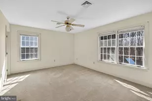 17130 Quail Creek Cir, Hamilton, VA 20158 - Photo 47