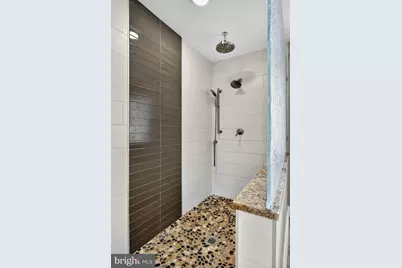 17130 Quail Creek Circle, Hamilton, VA 20158 - Photo 45