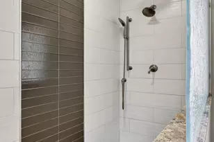 17130 Quail Creek Cir, Hamilton, VA 20158 - Photo 45