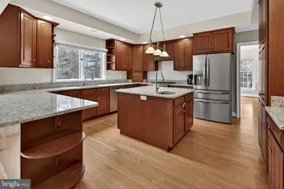 17130 Quail Creek Circle, Hamilton, VA 20158 - Photo 13