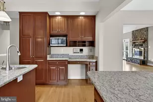 17130 Quail Creek Cir, Hamilton, VA 20158 - Photo 15