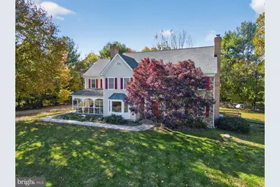 17130 Quail Creek Circle, Hamilton, VA 20158 - Photo 71