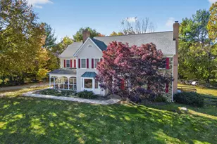 17130 Quail Creek Cir, Hamilton, VA 20158 - Photo 71