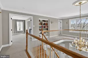 17130 Quail Creek Cir, Hamilton, VA 20158 - Photo 31