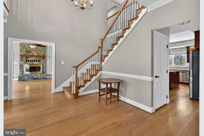 17130 Quail Creek Circle, Hamilton, VA 20158 - Photo 61