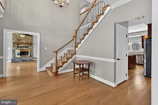 17130 Quail Creek Cir, Hamilton, VA 20158 - Photo 61