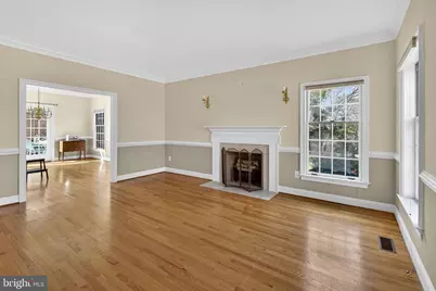 17130 Quail Creek Circle, Hamilton, VA 20158 - Photo 27