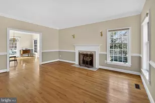 17130 Quail Creek Cir, Hamilton, VA 20158 - Photo 27