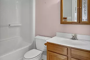 17130 Quail Creek Cir, Hamilton, VA 20158 - Photo 55