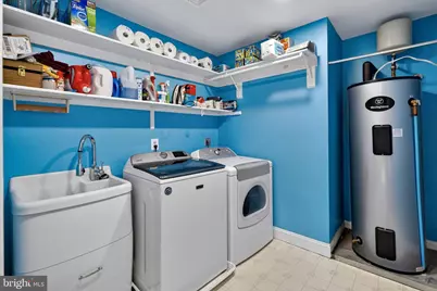 17130 Quail Creek Circle, Hamilton, VA 20158 - Photo 51