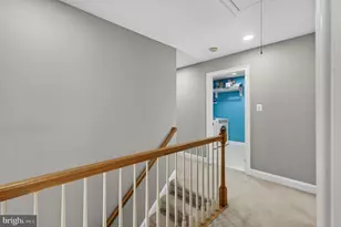 17130 Quail Creek Cir, Hamilton, VA 20158 - Photo 49