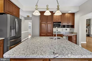 17130 Quail Creek Cir, Hamilton, VA 20158 - Photo 17