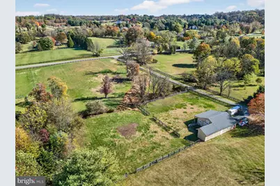 17130 Quail Creek Circle, Hamilton, VA 20158 - Photo 65