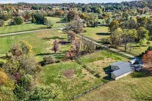 17130 Quail Creek Cir, Hamilton, VA 20158 - Photo 65