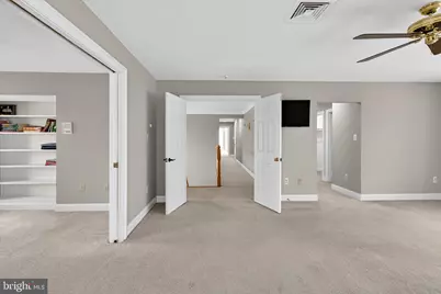 17130 Quail Creek Circle, Hamilton, VA 20158 - Photo 35