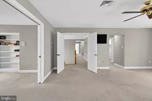 17130 Quail Creek Cir, Hamilton, VA 20158 - Photo 35