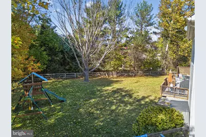 17130 Quail Creek Circle, Hamilton, VA 20158 - Photo 63