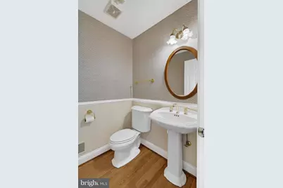 17130 Quail Creek Circle, Hamilton, VA 20158 - Photo 29