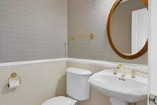 17130 Quail Creek Cir, Hamilton, VA 20158 - Photo 29