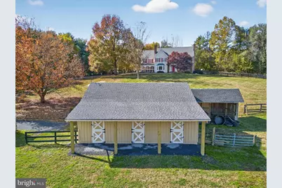 17130 Quail Creek Circle, Hamilton, VA 20158 - Photo 9