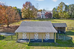 17130 Quail Creek Cir, Hamilton, VA 20158 - Photo 9