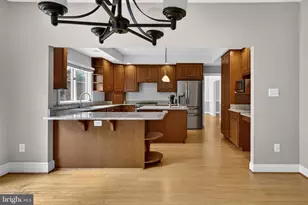 17130 Quail Creek Cir, Hamilton, VA 20158 - Photo 19