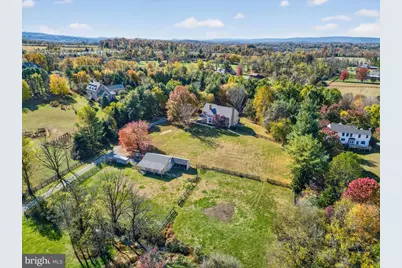 17130 Quail Creek Circle, Hamilton, VA 20158 - Photo 67