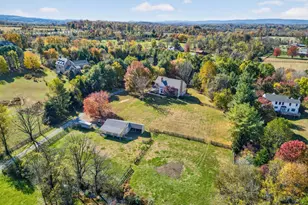 17130 Quail Creek Cir, Hamilton, VA 20158 - Photo 67