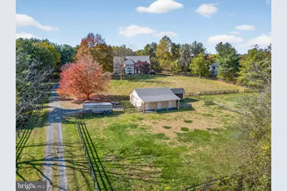 17130 Quail Creek Circle, Hamilton, VA 20158 - Photo 1