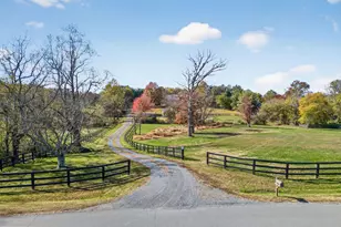 17130 Quail Creek Cir, Hamilton, VA 20158 - Photo 3