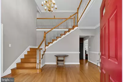 17130 Quail Creek Circle, Hamilton, VA 20158 - Photo 7