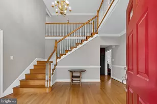 17130 Quail Creek Cir, Hamilton, VA 20158 - Photo 7