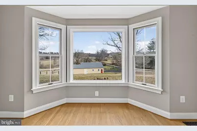 17130 Quail Creek Circle, Hamilton, VA 20158 - Photo 9