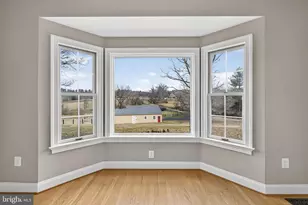 17130 Quail Creek Cir, Hamilton, VA 20158 - Photo 9