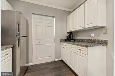 20311 Beechwood Terrace #103, Ashburn, VA 20147 - Photo 9