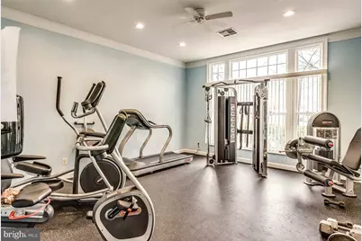 20311 Beechwood Terrace #103, Ashburn, VA 20147 - Photo 47