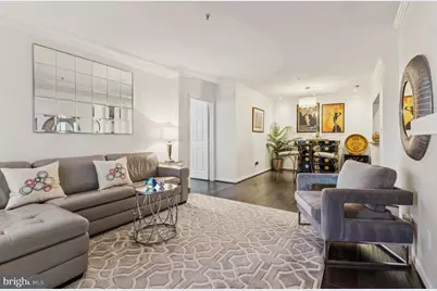 20311 Beechwood Terrace #103, Ashburn, VA 20147 - Photo 23