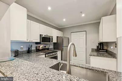 20311 Beechwood Terrace #103, Ashburn, VA 20147 - Photo 13