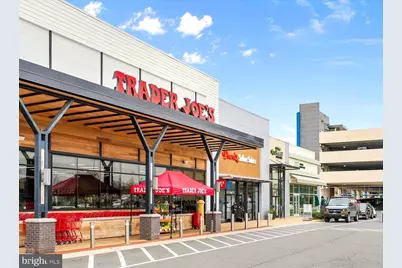 20311 Beechwood Terrace #103, Ashburn, VA 20147 - Photo 53