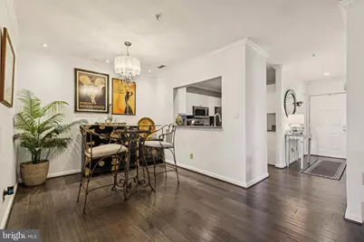 20311 Beechwood Terrace #103, Ashburn, VA 20147 - Photo 17