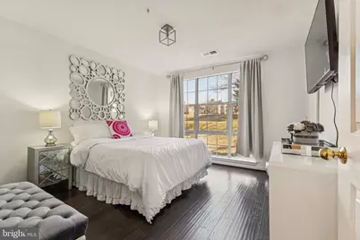 20311 Beechwood Terrace #103, Ashburn, VA 20147 - Photo 33