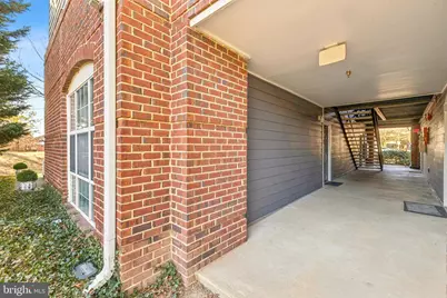 20311 Beechwood Terrace #103, Ashburn, VA 20147 - Photo 5