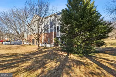 20311 Beechwood Terrace #103, Ashburn, VA 20147 - Photo 43