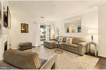 20311 Beechwood Terrace #103, Ashburn, VA 20147 - Photo 19