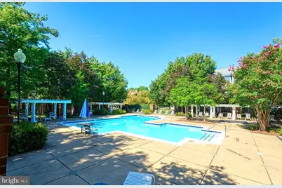 20311 Beechwood Terrace #103, Ashburn, VA 20147 - Photo 45