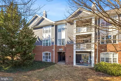 20311 Beechwood Terrace #103, Ashburn, VA 20147 - Photo 41