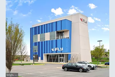 20311 Beechwood Terrace #103, Ashburn, VA 20147 - Photo 55