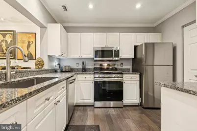 20311 Beechwood Terrace #103, Ashburn, VA 20147 - Photo 7