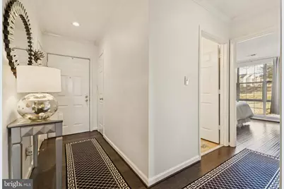 20311 Beechwood Terrace #103, Ashburn, VA 20147 - Photo 31