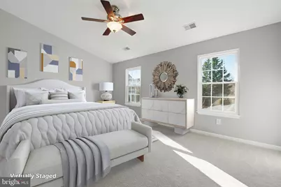 207 Grafton Way NE, Leesburg, VA 20176 - Photo 27